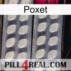 Poxet 07